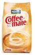 Coffee Mate 1000g