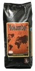 Káva Nescafé Mokambo 500g