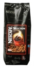 Káva Nescafé Sélection 500g