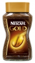 Káva Nescafé Gold Blend 300g
