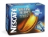 Káva Nescafé Special Filtre Decaf 2g