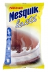 Káva Nesquik Lacté 1000g