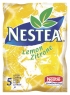 Nestea Lemon 1000g - ledový čaj