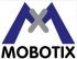Mobotix kamerové systémy