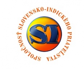 OZ Spoločnosť Slovensko - indického priateľstva