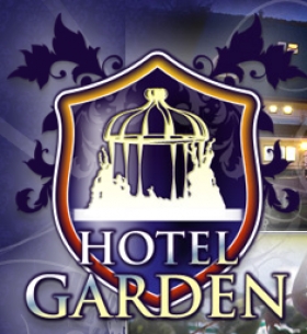 Hotel Garden