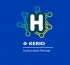 Nasadenie produktov firmy Kerio Technologies