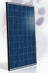 Fotovoltaicke a solarne panely