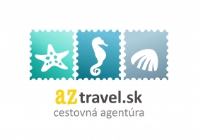 AZTRAVEL cestovná agentúra