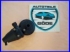 Blok motora