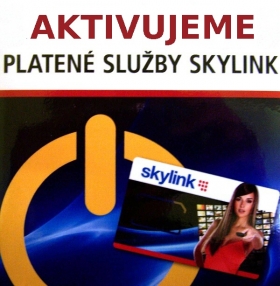 Predaj, opravy a údržba PC a ich príslušenstva