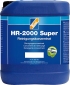 Čistič mastnôt HR 2000 Super
