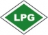 Montáž, opravy a servis LPG