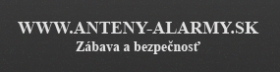 Bezpečnostné systémy