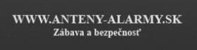 Slaboprúdové kabeláže