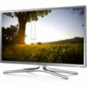  LED TV 