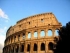 Rím - večné mesto poznávací zájazd