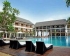 Srí Lanka  - Suryia Luxury Resort ****+  rôzne termíny