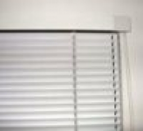 ISSO žalúzia