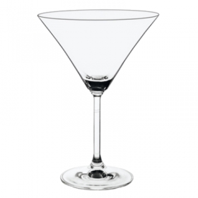 Martini pohár Venezia Lifestyle 150ml