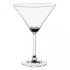 Martini pohár Venezia Lifestyle 150ml