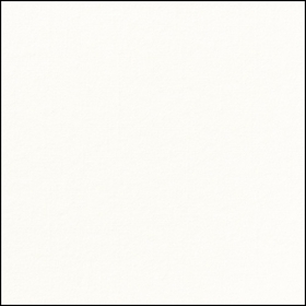 Obrúsky Dunisoft (60ks, 40x40 cm)