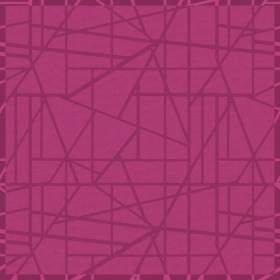 Obrúsky Dunilin Maze (50ks, 40x40 cm)