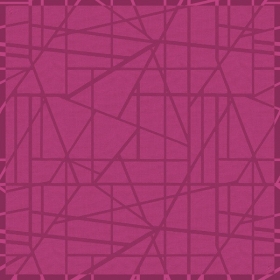 Obrúsky Dunilin Maze (50ks, 40x40 cm)