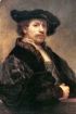 BUDAPEŠŤ – Rembrandt a Vianočné trhy alebo termál, 13.12.2014, sobota