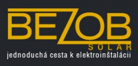 Elektroinštalačné práce