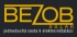 Elektroinštalačné práce
