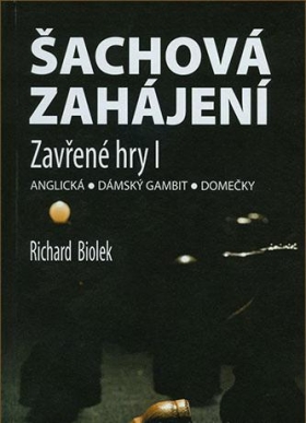 Šachová literatúra