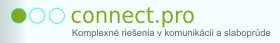 Projekčné a inžinierske činnosti v oblasti elektro