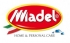 Čistiace a hygienické prostriedky firmy MADEL 