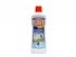 Pulirapid 750 ml