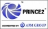 KURZY PRINCE2 - Projektové riadenie 