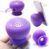 Mushroom Speaker - HandsFree reproduktor Bluetooth