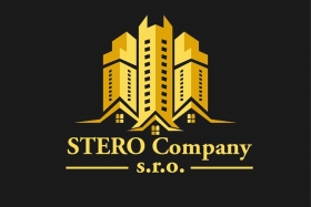 Stavebne prace