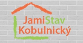 JamiStav Kobulnický - kompletné stavebné práce 