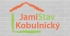 Kompletné stavebné práce