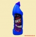 Van WC CISTIC GEL 750 ML