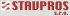 STAVPROS, s.r.o.