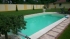 Bazény - návrh, predaj, montáž a servis rekonštrukcia bazénov