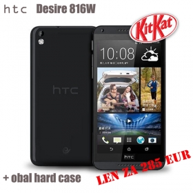 HTC Desire 816W