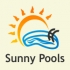 Sunny Pools, s.r.o.