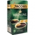 Jacobs Kronung 500g