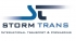 STORM TRANS